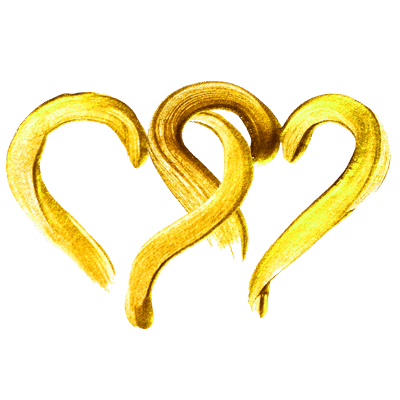 hearts-400px