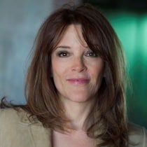marianne-w marianne-w